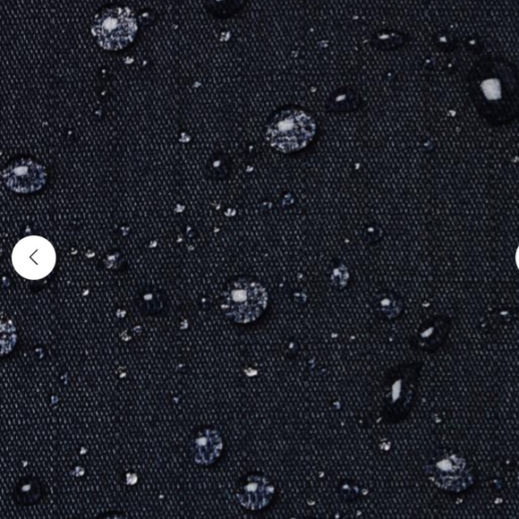 Women's UA Enduro Elite Cargo Pants Size 8 - Picture 16 of 16